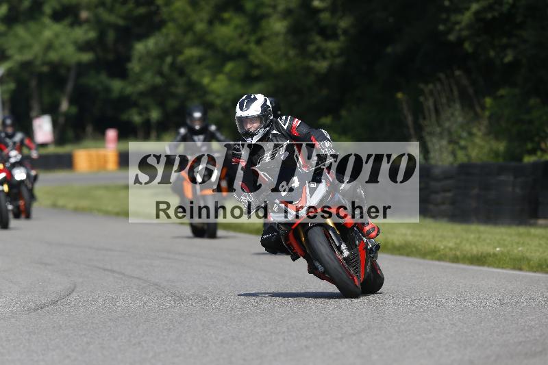 /Archiv-2025/26 11.06.2025 Peter Studer have fun ADR/Gruppe blau/84